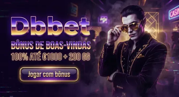 Dbbet Casino